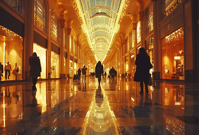 cinematic-style-mall