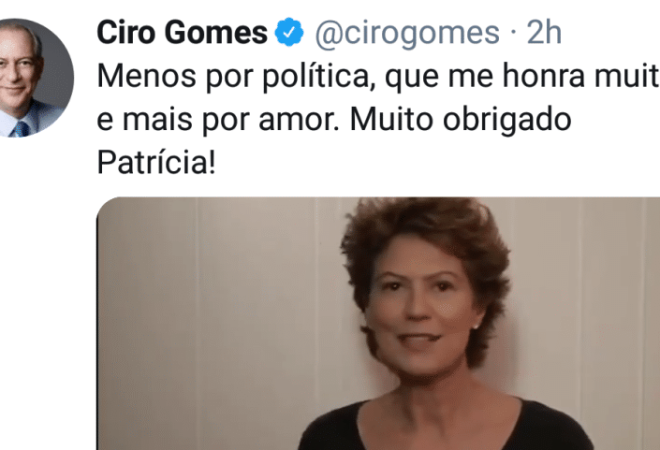 ciro-gomes-a
