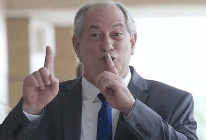 ciro gomes mises