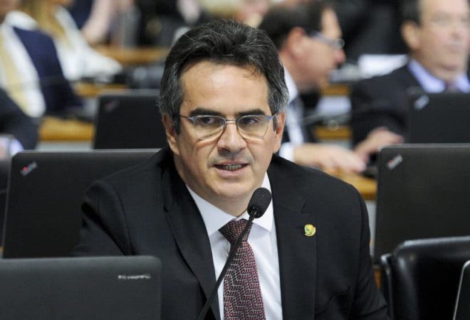 Ciro Nogueira
