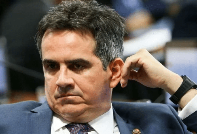 ciro nogueira planalto