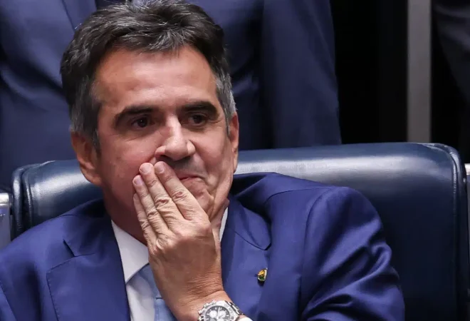 ciro nogueira