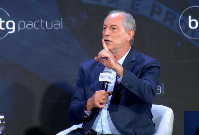 ciro