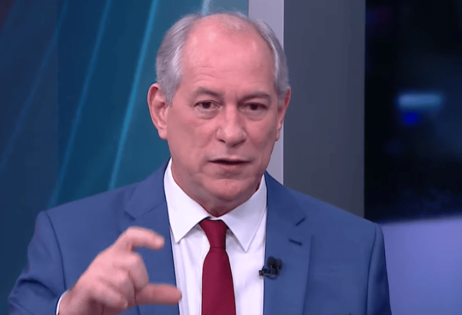 ciro