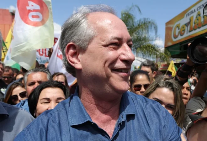 cirogomes