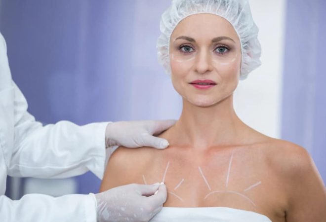 cirurgia-plastica