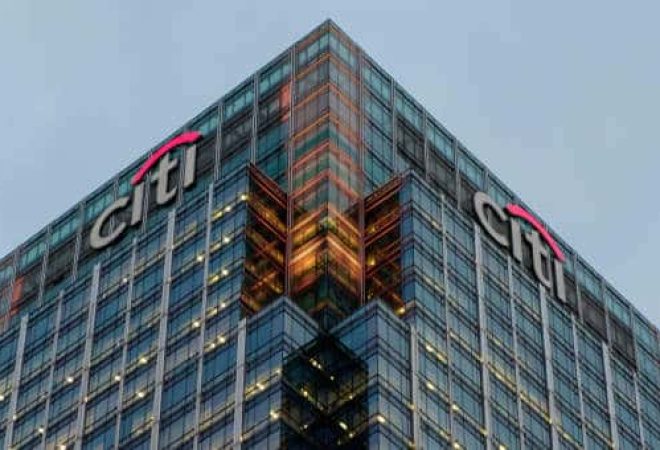citigroup-1