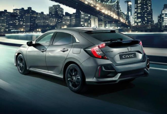 civic_2020_cortado-752x470
