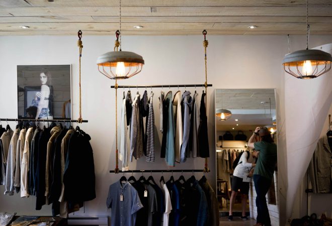 clark-street-mercantile-qnKhZJPKFD8-unsplash