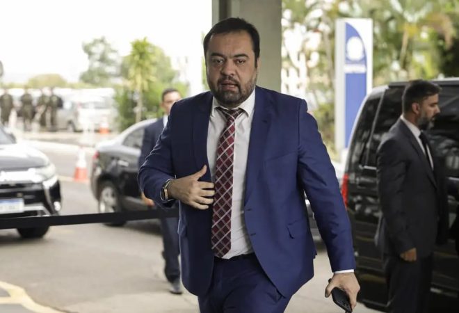 Foto: Joédson Alves/Agência Brasil