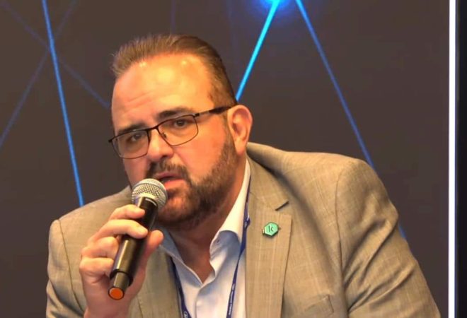 claudio martinelli