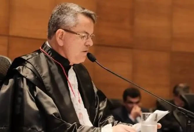 claudio_mello_tavares_-_tre-rj