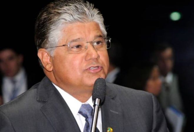 clesio andrade