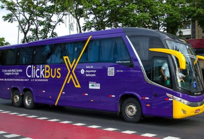 clickbus01-1024x600-1