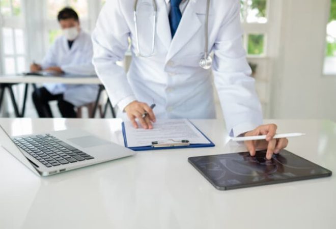 clinica-medica-conveniada-gama-saude-contato