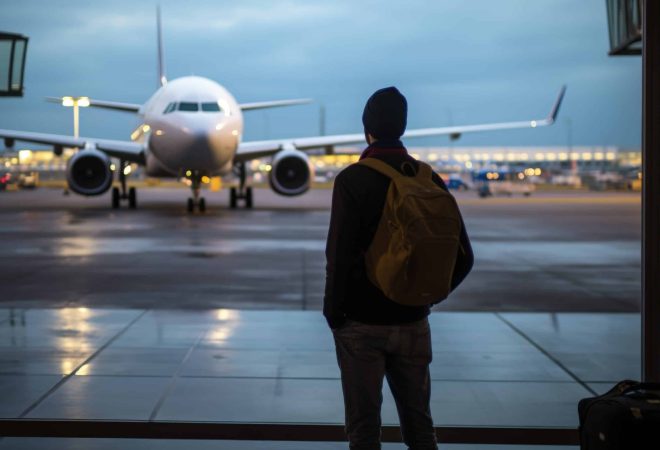 close-up-man-prepared-traveling