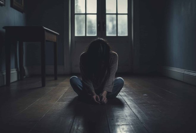 close-up-person-suffering-from-depression-freepik