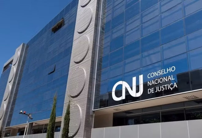 cnj cnj