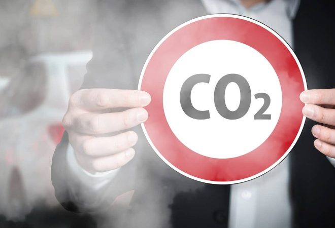 co2-g9a8ac0028_1920