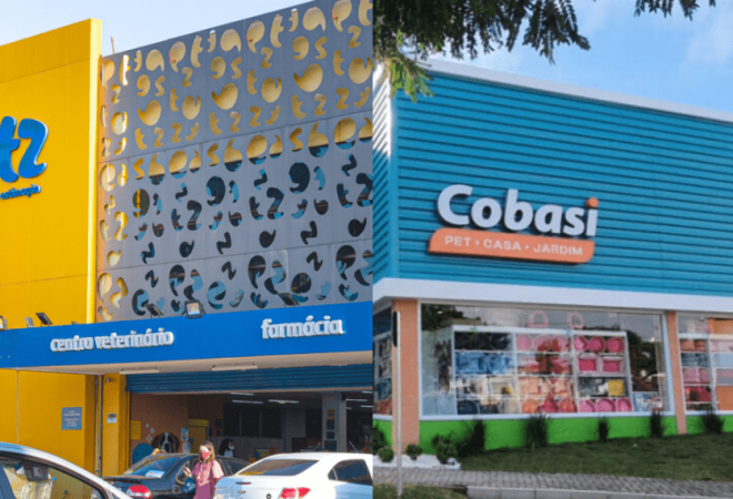 cobasi-petz