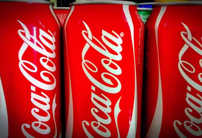 coca-cola-2160843-1280