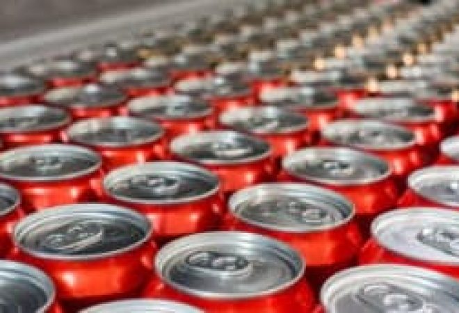 coca-cola-balanco-300x172