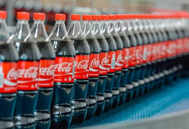 coca cola fabrica rep yt