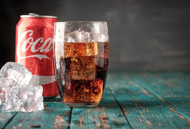 coca_cola_2