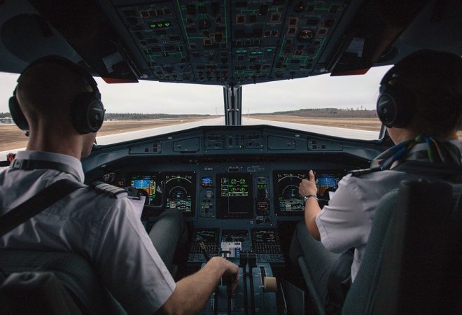 cockpit-piloto