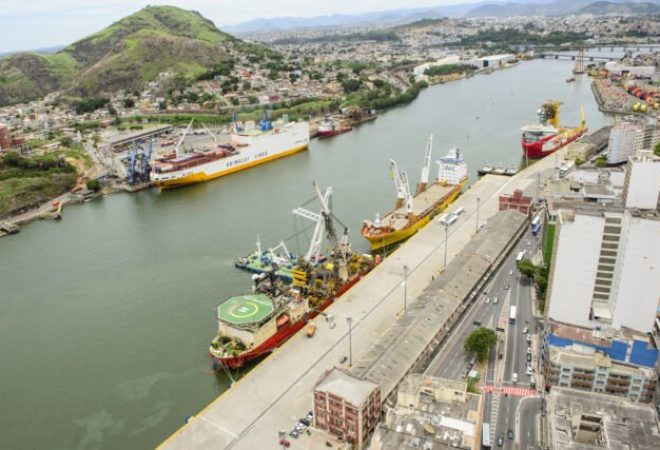 codesa_porto_vitoria-640x427