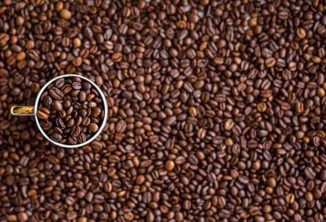 coffee-1324126_1280
