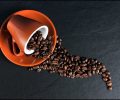 coffee-171653_1280