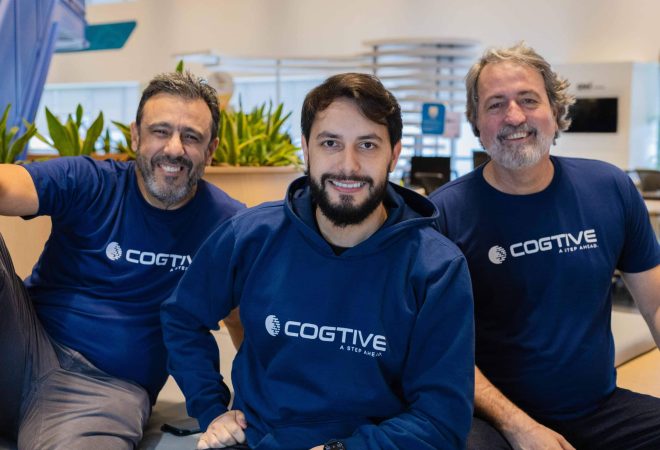 cogtive--1-