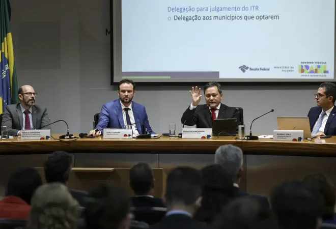 coletiva-desoneracao_mcamgo_abr_04062024-9
