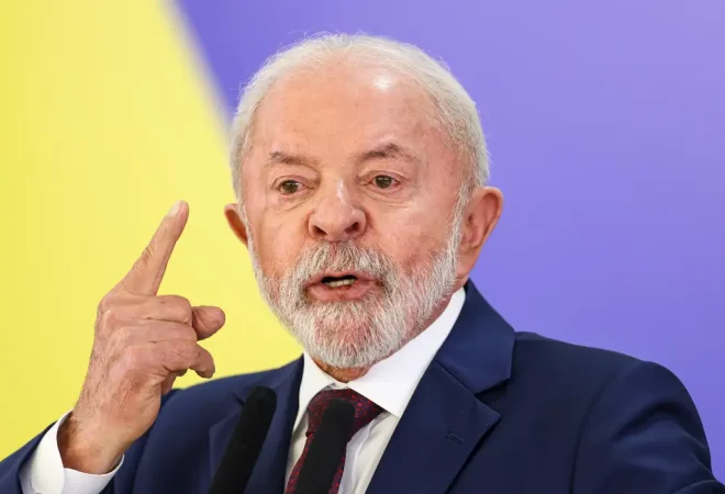 coletiva-lula-mc_abr_18122025-10
