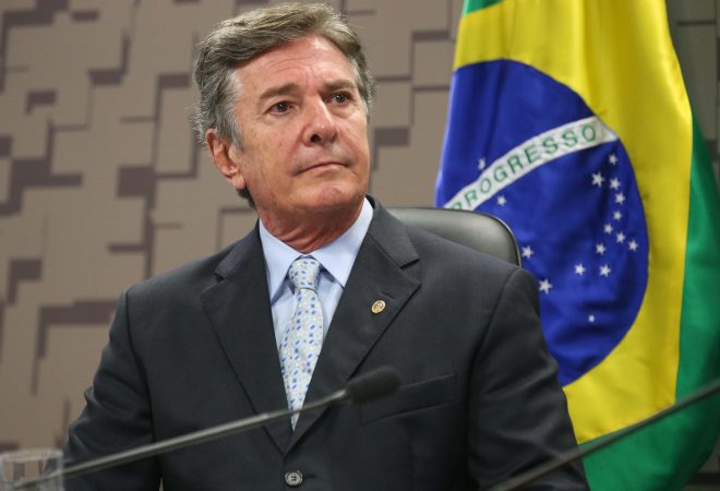 Foto Antônio Cruz/EBC/FotosPúblicas