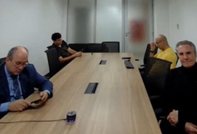 collor_audiência de custódia
