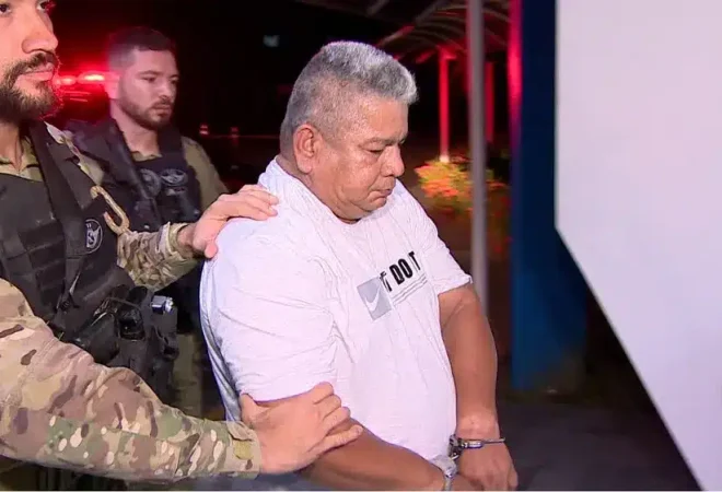 colombia-caso-bruno-dom