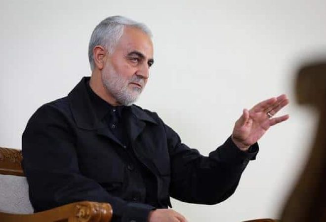 comandante-iraniano-soleimani-03102019105230779.jpeg