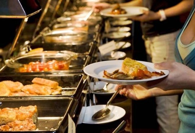 comer-fora-de-casa (1)