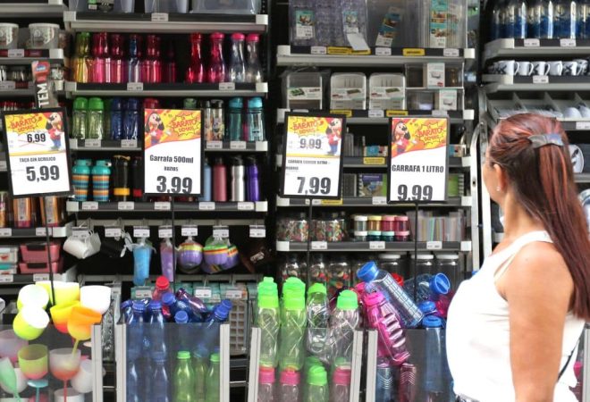 comercio-1