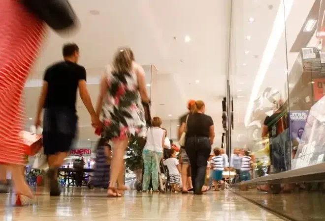 comércio sp