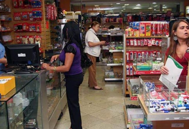comercio-varejo-mg