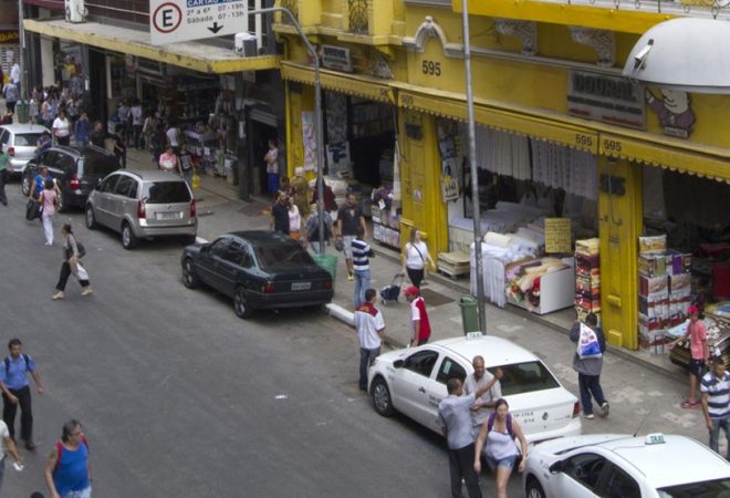 Foto Marcos Santos/USP Imagens