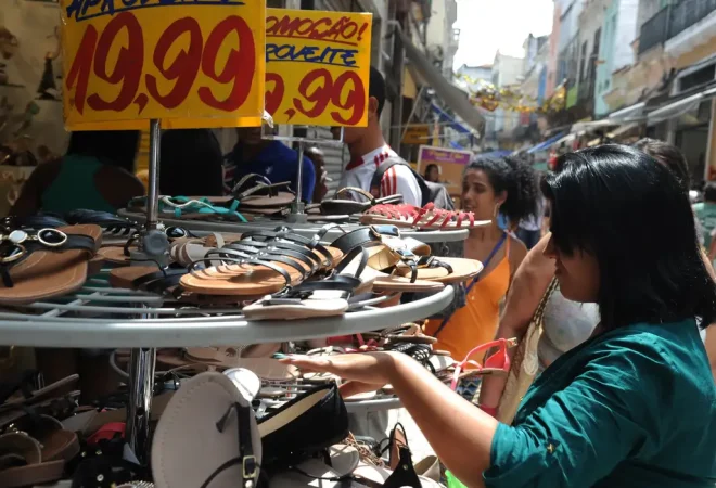 comercio_de_rua