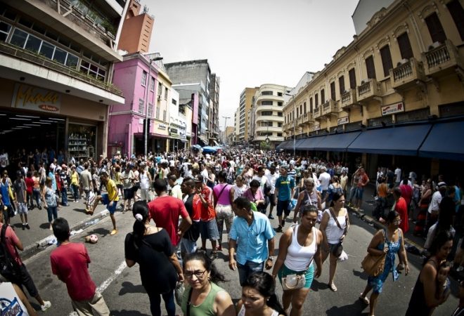 comercio_em_sao_paulo