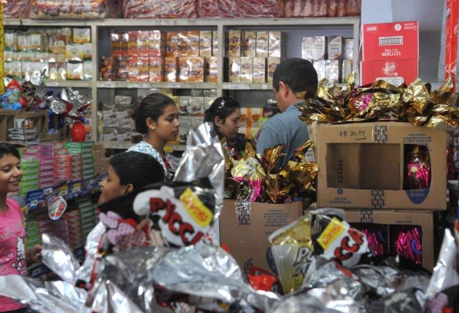comercio_lojas_1 (2)