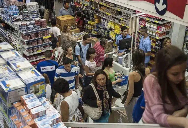 comercio_varejista_julho2016_1