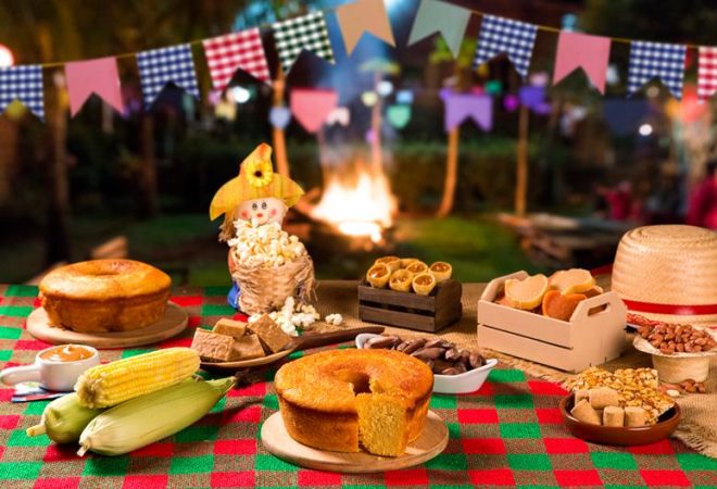 comidas-festa-junina