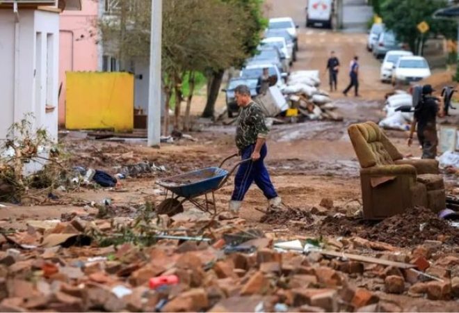 comite-de-danos-morais-de-brumadinho-envia-r-22-mi-para-vitimas-no-rs-664248af2aad4